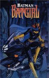 Batgirl