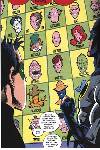 Batman History