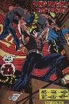 Batman History