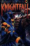 Batman History