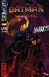 Batman Cover