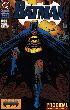 Batman Cover