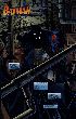 Batman Best Pictures