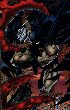 Batman Best Pictures