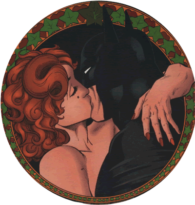 Batman Picture