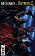 Batman - Spawn