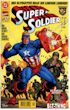 Captain America - Super Soldier