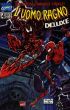 spiderman pic 17 / spiderman vs carnage