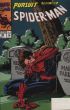 spiderman pic 9