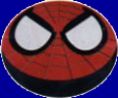 spiderman icon