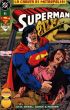 Superman pic 13 (death of Lois Lane)