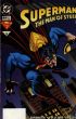 Superman pic 17