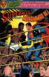 Superman Pic 2 (Muhammad Ali)