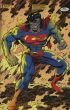 Superman 11