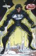 Superman 8 (resurrection)
