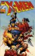 X-Men 19