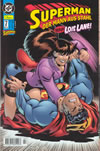 comiXmania