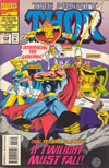 comiXmania