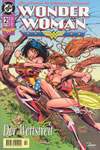 comiXmania